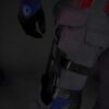 266ad9a9928f6858a9f216bede9812773e401b9d347d6193dd27a1c8ead6aeed-1.jpeg Bullseye Costume Daredevil: Born Again Season 2 Suit Cosplay