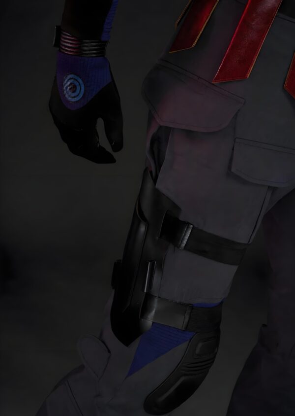 266ad9a9928f6858a9f216bede9812773e401b9d347d6193dd27a1c8ead6aeed-1.jpeg Bullseye Costume Daredevil: Born Again Season 2 Suit Cosplay