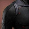 2725d2ac997d629c0fab5afaa231cdc8d2d5b1f01a6953750c44d16984b1162d.jpeg Daredevil Costume Matt Murdock Born Again 2 Cosplay Black Ver Top Level