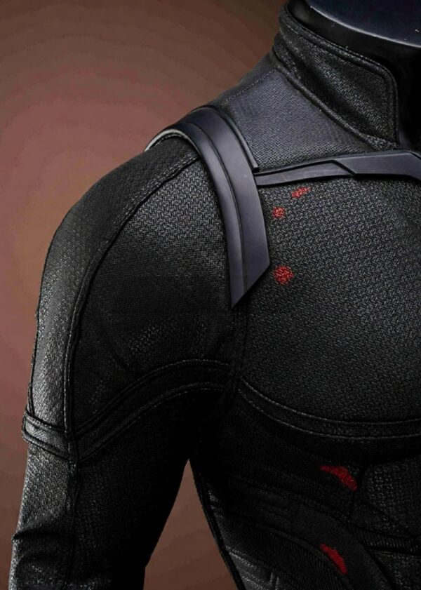 2725d2ac997d629c0fab5afaa231cdc8d2d5b1f01a6953750c44d16984b1162d.jpeg Daredevil Costume Matt Murdock Born Again 2 Cosplay Black Ver Top Level