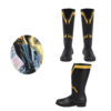 Thunderbolts* Sentry Robert “Bob” Boy Cosplay Boots Men Shoes