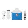 27c21eb2d87bab2e7ce803be3d3fc8dd2527f74590c496c213ad733fba76fd1c.jpeg Invisible Woman Cosplay Costume The Fantastic Four:First Steps Susan Storm Full Set Cosplay