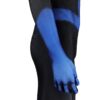 27cd5c24f849d4788f7fda61a8713239182834bd908bd5f47e50608f330ab119.jpeg Peter Parker New Blue Cosplay Bodysuit Marvel’s Spider-Man 2 Costume Full Set