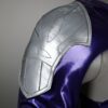 Psylocke Vengeance Cosplay Costume Marvel Rivals Cosplay Full Set
