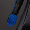 290d8ec1b56a9db5674fd7bbe6d7b730d981b707fd99354d3d700cbc10d04187.jpeg Night Superhero Blue Wing Costume Suit Dick Grayson Cosplay Ver.2