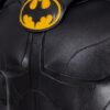 29108aa1e911d29a85c199d6d2319783a2fb4c3aea00764f84b14f86774609ef.jpeg Michael Keaton Bruce Wayne Cosplay Costume 2023 Barry Allen Cosplay