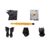 2a3a0cb3719a41f626a53c9483ad7d95138ae945c1ffb850530e476c625d2dbc.jpeg 1966 Adam West Cosplay Costume Retro Batsuit