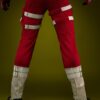 2af051f00d3e499d7f69a488dd82825ed934d3ad3d9cfd651f49a383ccd2d3d6.jpg Red Guardian Costume Thunderbolts* Alexei Shostakov Suit Cosplay