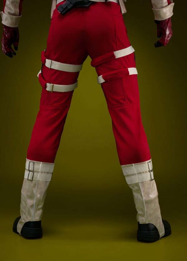 2af051f00d3e499d7f69a488dd82825ed934d3ad3d9cfd651f49a383ccd2d3d6.jpg Red Guardian Costume Thunderbolts* Alexei Shostakov Suit Cosplay