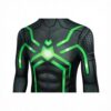 2b317bfa5c4ba98355f5dc84465802ea47e1cd1f0fb55b5b3fdfcfe7110c9469.jpeg Spider-man Big Time Suit Spider man Stealth Suit PS4 Edition HQ Printed Costume