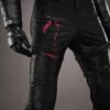 DAREDEVIL COSTUME DAREDEVI: BORNAGAIN SEASON2 SUIT COSPLAY