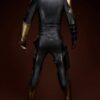 2c5b22f938a9523f1d7ac10c649b50e5a7a8782dd39fdecd65c003de9460c74f.jpeg Vincent Valentine Costume FF VII Suit Cosplay Upgrade Ver