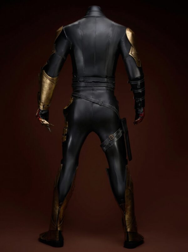 2c5b22f938a9523f1d7ac10c649b50e5a7a8782dd39fdecd65c003de9460c74f.jpeg Vincent Valentine Costume FF VII Suit Cosplay Upgrade Ver