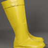Scott Summers Cyclops Shoes X-Men '97 Boots Cosplay