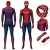2ca55d1c6a28321f10712cf2c10ea4709f2623b98d77cf0861d7da600497f597.png Spider-man Cosplay Costume Spider-man 2 Tobey Maguire Suit
