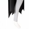 2e598f7059decd52e1d23f3c42d525f9258aba4216794a4d24b73eec88fab41a.jpeg 1966 Adam West Cosplay Costume Retro Batsuit