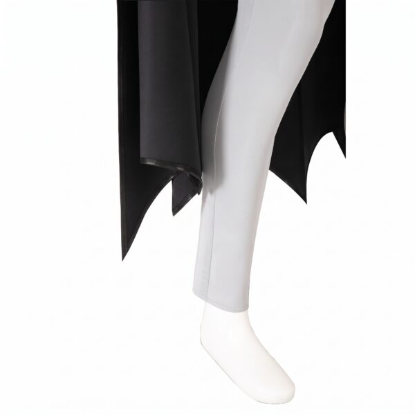 2e598f7059decd52e1d23f3c42d525f9258aba4216794a4d24b73eec88fab41a.jpeg 1966 Adam West Cosplay Costume Retro Batsuit