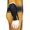 Sentry Cosplay Bodysuit Thunderbolts* Costume For Kids
