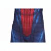 Kids Amazing Spiderman Suit PS5 Spiderman Cosplay Costume