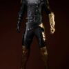 2fcb00787733a15b30c1094346c6995b412fde1c7ce4fd074601ff8f4af21508.jpeg Vincent Valentine Costume FF VII Suit Cosplay Upgrade Ver