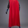 Thor Cosplay Bodysuit Thor: Love and Thunder Costume Full Set