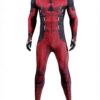 322ef509d342c617fa08c3e641e1ad320f2f62b37345c09ad994f27e0b292fbe.jpeg Deadpool3 Costume Bodysuit Wade Wilson Cosplay Suit Ver.2