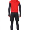 32397a33459dbbb8d7e695a1d88cc50d27265f4e895becfa05f810b560f8a635.jpg Miles Morales Costume Into the Spider Verse Man Cosplay Suit Ver 2