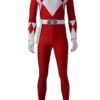 33524c0bc5d7950ac2749417168495d6c88170c0c178651a924ee3f21880cb4b.jpg Power Mutilcolor Rangers Costume Cosplay Suit Squad Outfit
