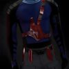 33a349809c9c17a1fde9a1e802fe0119a35007ba9b71316a406bf7fe033f708b-1.jpeg Bullseye Costume Daredevil: Born Again Season 2 Suit Cosplay