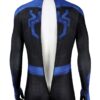 349a1b2b7156584a9f43a0fa44e7c913f9cb32cdf9c8000df4e465295cfc42e9.jpeg Peter Parker New Blue Cosplay Bodysuit Marvel’s Spider-Man 2 Costume Full Set
