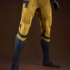 361e76df9dad4b6a9dd0b45df52859602883c6879d660af2de4dc20256b22c70.jpeg Wolverine Bodysuit Deadpool 3 Costume Cosplay Suit Ver.2