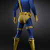 Scott Summers Cosplay Costume X-Men ’97 Cyclops Full Set Cosplay