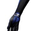 39ca083b995aa16fce46f0901ecacc72b6c6ebf93808a33d68cdd96a42c7324b.jpeg Peter Parker New Blue Cosplay Bodysuit Marvel’s Spider-Man 2 Costume Full Set