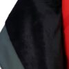 3a8b04df6c78c0ccd35b5af3640cd5f4d451f1ffa20d613d51e77498c534bfde.jpg Miles Morales Costume Into the Spider Verse Man Cosplay Suit Ver 2
