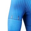 3a93ee06d8382cc873a5c60475f051718bf95d184dfc93985fe72428b6ba00f0.jpg Mr. Fantastic Cosplay Bodysuit The Fantastic Four:First Steps Costume Full Set