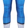 3bb0fc22c7f4c6a86d4cff0f0392c00291b09f95e29eb2cf41e86386ce6c796b.jpg Mr. Fantastic Cosplay Bodysuit The Fantastic Four:First Steps Costume Full Set