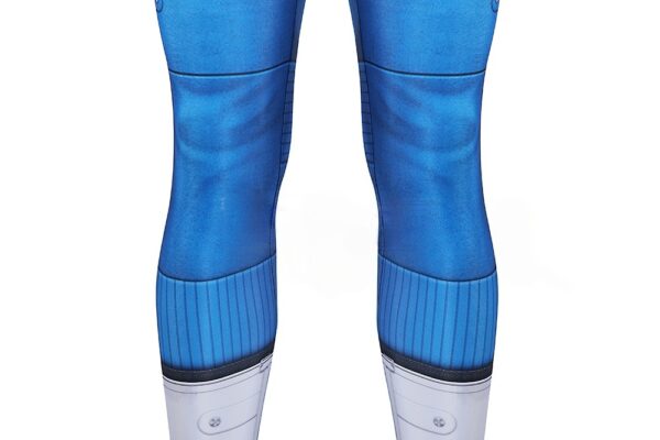3bb0fc22c7f4c6a86d4cff0f0392c00291b09f95e29eb2cf41e86386ce6c796b.jpg Mr. Fantastic Cosplay Bodysuit The Fantastic Four:First Steps Costume Full Set
