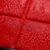 Elektra Natchios Costume Daredevil Suit Cosplay