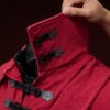 3ca630dc176625aedd42a63044c36bb599d0ae36be4a69cf209ee24b9d55e69f.jpeg Vincent Valentine Costume FF VII Suit Cosplay Upgrade Ver
