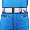 3d8d5649f62f272ef36aec091da318a59ba7d29cd08c6ac3e82559fe80bb97b4.jpg Mr. Fantastic Cosplay Bodysuit The Fantastic Four:First Steps Costume For Kids