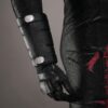 DAREDEVIL COSTUME DAREDEVI: BORNAGAIN SEASON2 SUIT COSPLAY