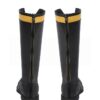 Thunderbolts* Sentry Robert “Bob” Boy Cosplay Boots Men Shoes