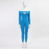 40bc991f6acdf966b50648ad155e74ba5eae2ac5cf75ceb48311029cf38d5205.jpeg Invisible Woman Cosplay Costume The Fantastic Four:First Steps Susan Storm Full Set Cosplay