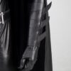 40c5f7f5bc424e51eac6415ca5855096ea7415f0b46758d6f56269d1f3761e9a.jpeg Michael Keaton Bruce Wayne Cosplay Costume 2023 Barry Allen Cosplay