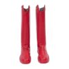 Superhero 2025 Boy Cosplay Boots Men Shoes