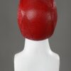 Elektra Natchios Mask Daredevil Helmet Cosplay
