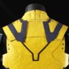 432d9d5736ba260999003f465853b7cd99593d5bd06bf3d636c855ae736ee18b.jpeg Wolverine Costume Cosplay Bodysuit Deadpool 3 Suit Ver.2
