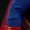 436a8d5cf7ce52406540a1c59aa2d8ea5252ed8d795a97b5796d311341576682.jpeg Homelander Costume The Boys Season 3 Suit Cosplay Upgrade Ver