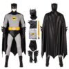 43c87b391f953fe0384dab63ba448abc5dfbf66c22cbb68d7cd0cc579bf490f9.jpeg 1966 Adam West Cosplay Costume Retro Batsuit