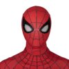 Spider-Man Far from Home Peter Parker Cosplay Costumes